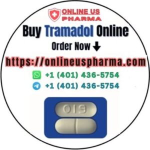 Group logo of Buy Tramadol Online Effective Pain Relief Treatment