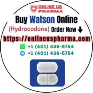 Group logo of Buy Hydrocodone Online for Severe Pain Management