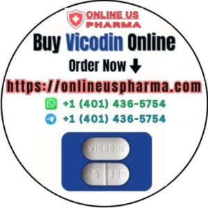 Group logo of Buy Vicodin Online Trusted Pain Relief Prescription