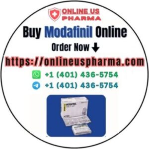 Group logo of Buy Modafinil Online for Wakefulness and Focus
