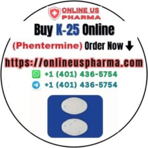 Group logo of Buy Phentermine Online for Weight Loss Treatment