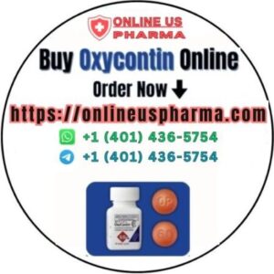 Group logo of Buy Oxycontin Online for Chronic Pain Relief
