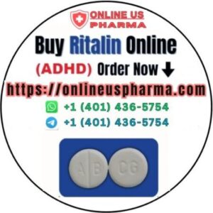 Group logo of Buy Ritalin Online Trusted ADHD Focus Treatment