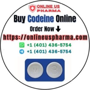 Group logo of Buy Clonazepam Online for Seizure and Panic Disorders