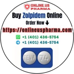 Group logo of Buy Zolpidem Online for Sleep Onset Insomnia
