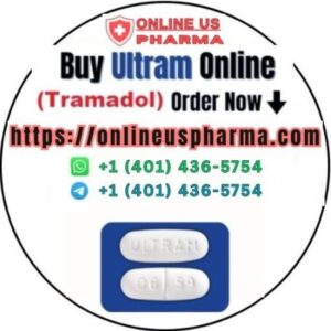 Group logo of Buy Lorazepam Online for Anxiety Disorder Treatment
