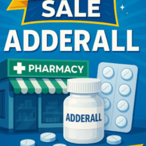 Group logo of Buy Xanax Online No Rx Swift Delivery Trusted Source