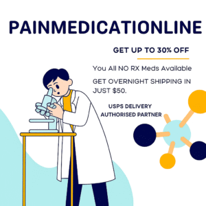Group logo of Order Tramadol Online No Rx FedEx Delivery in 24 Hours