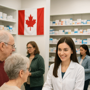 Group logo of Purchase Adderall Online No Rx Swift Delivery Option