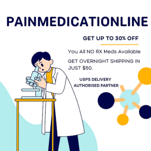 Group logo of Shop Zolpidem Online No Rx FedEx Delivery in 24 Hours
