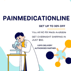 Group logo of Get Hydrocodone Online No Rx Swift Delivery Service