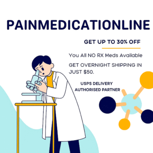 Group logo of Buy Clonazepam Online No Rx FedEx Delivery in 24 Hours
