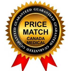 Group logo of Purchase Adderall XR Online No Rx Swift Delivery Deals