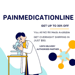 Group logo of Get Hydrocodone Online No Rx Swift Delivery Service