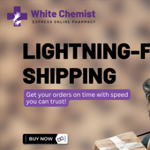 Group logo of Purchase Xanax Online Swift Pharmacy Delivery Solutions