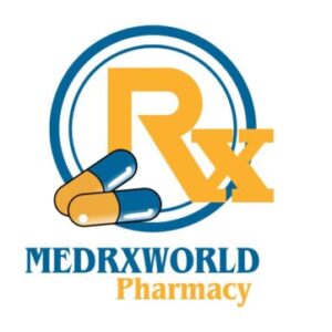 Group logo of Buy Ambien 10mg Online Overnight Usa Health Supply Ship