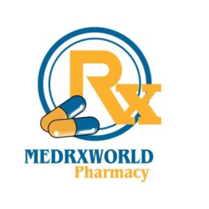 Group logo of Buy Xanax 2mg Online No Rx Canada Meds Doorstep