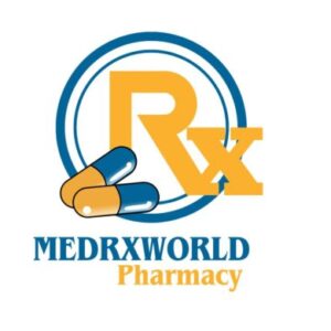 Group logo of Buy Ambien 10mg Online Overnight Usa Prescription Courier