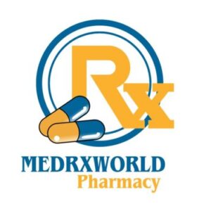 Group logo of Purchase Dilaudid Online No Rx Canada Trusted Med Supply