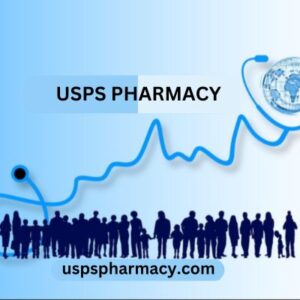 Group logo of Buy Percocet 5/325mg Online Secure Refill Express Service