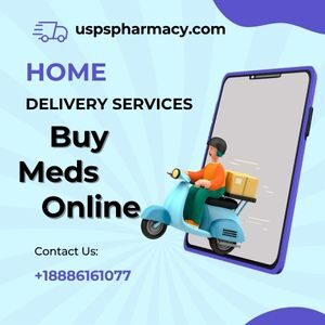 Group logo of Purchase Oxycontin Online Seamless Overnight Care
