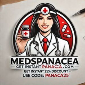 Group logo of Buy Clonazepam 1mg Online Same-Day Meds Express Service