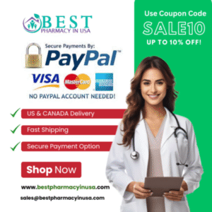 Group logo of Order Fioricet Online Overnight QuickCart Delivery