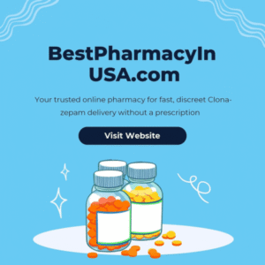 Group logo of Order Ambien Online Overnight HealthLine Delivery