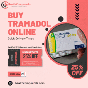 Group logo of Buy Tramadol Online Accessible Doctor Consults
