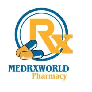 Group logo of Purchase Alprazolam Online No Rx Bold Track Health Delivery