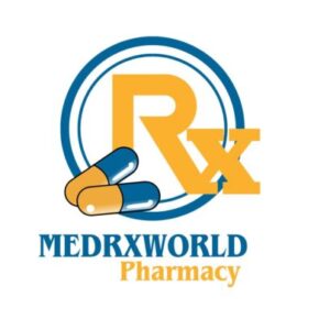 Group logo of Buy Adderall Online Overnight Clear Line Meds Ship