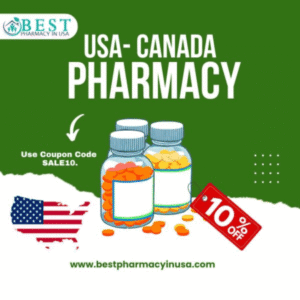 Group logo of Buy Tramadol Online No Rx Easy Cart Delivery